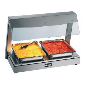 j945-heated-display