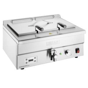 ja370_npi25-2