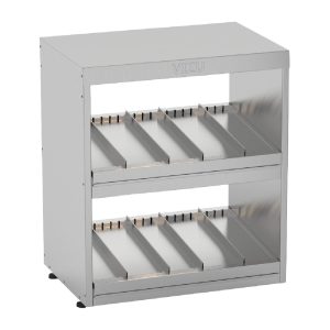 ja418_npi24-1