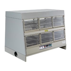ja427_npi24-1