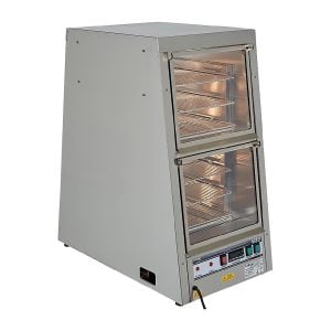 ja429_npi24-1