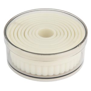 ja523_npi24-1