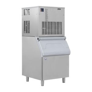 ja562_npi25-3