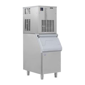ja564_npi25-3