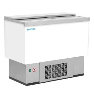 ja582_npi25-2