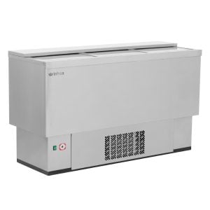 ja583_npi25-9