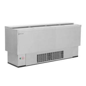 ja585_npi25-5