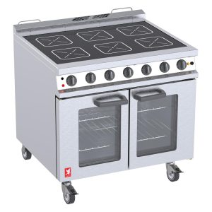 ja598_npi24-1