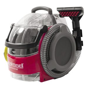 ja675_npi25