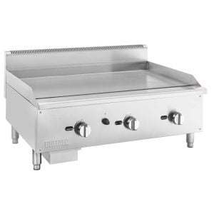 ja870_npi25-2
