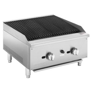ja938_npi25-3