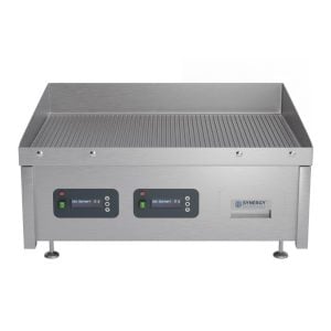 ja970_npi25