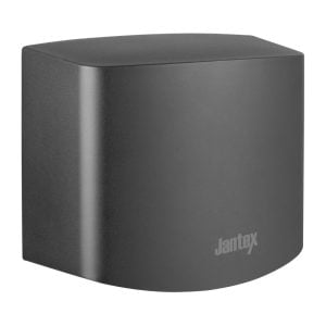 jb022_npi25-1