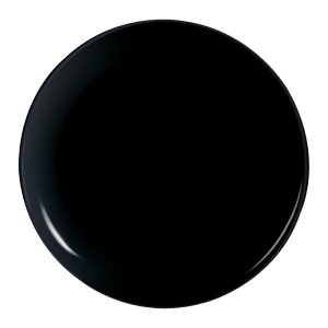jb092_npi25-2