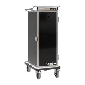 jb180_npi25-2