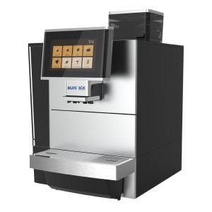 jb380_npi25-2