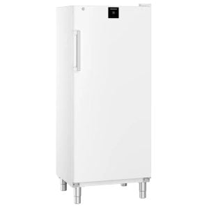 jb430_npi25-2