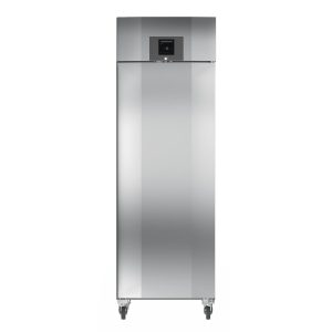 jb438_npi25-2