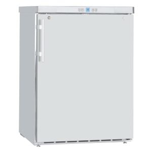 jb442_npi25-2