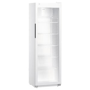 jb452_npi25-1