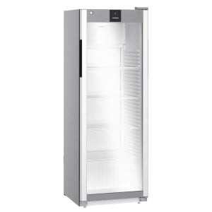 jb454_npi25-2