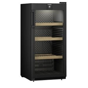 jb467_npi25-001
