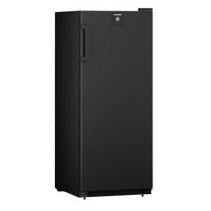 jb472_npi25-1