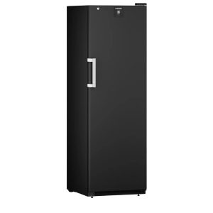 jb475_npi25-002