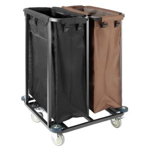 jb760_npi25-1