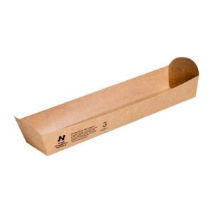 jb816_npi25