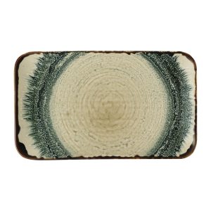 jc611_npi25