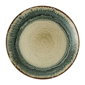 jc613_npi25