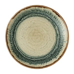 jc617_npi25