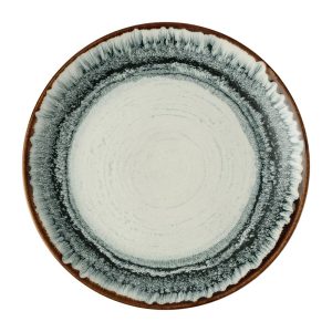 jc625_npi25