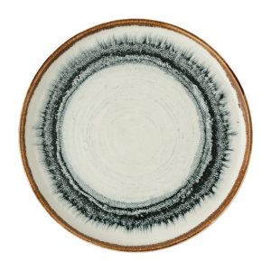 jc631_npi25