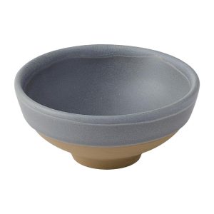 jc646_npi25-2