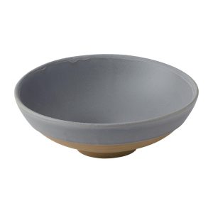jc648_npi25-2