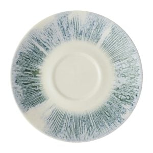 jc672_npi25