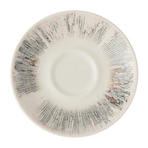 jc693_npi25