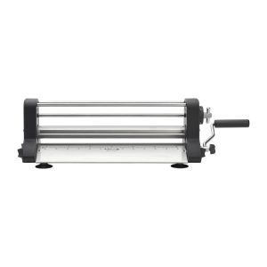 jc829_npi25-2