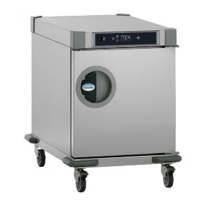 jc857_npi25-1
