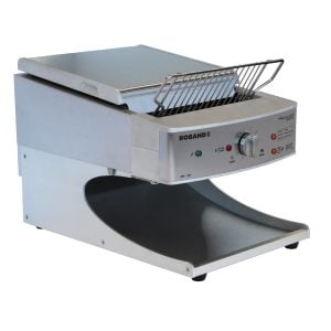 jd095_npi25-00