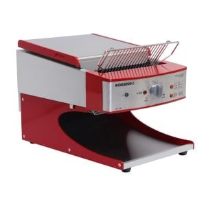 jd097_npi25-00