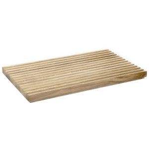 jd100_npi25-00