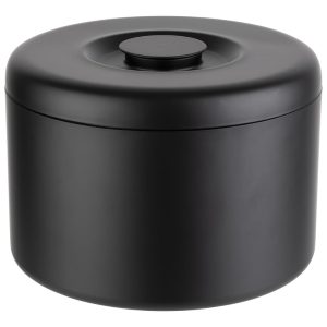 jd135_npi25-00