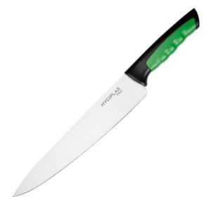 jd211_npi25-1