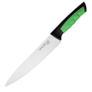 jd225_npi25-1