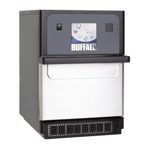 jd340_npi26-1