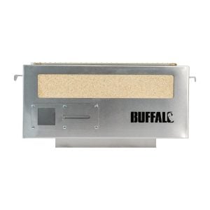 jd342_npi25-3