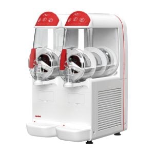 je412_npi25